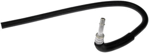 Dorman (Oe Solutions) 626-105 Heater Hose||626-105-007.Jpg||91||d18626105||2243467