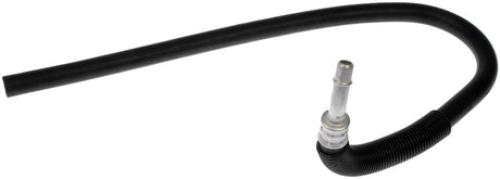 Dorman (Oe Solutions) 626-105 Heater Hose||626-105-007.Jpg||91||d18626105||2243467