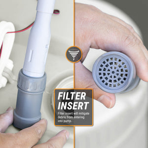 Product of Tera Pump 20003 Dispensing Pump