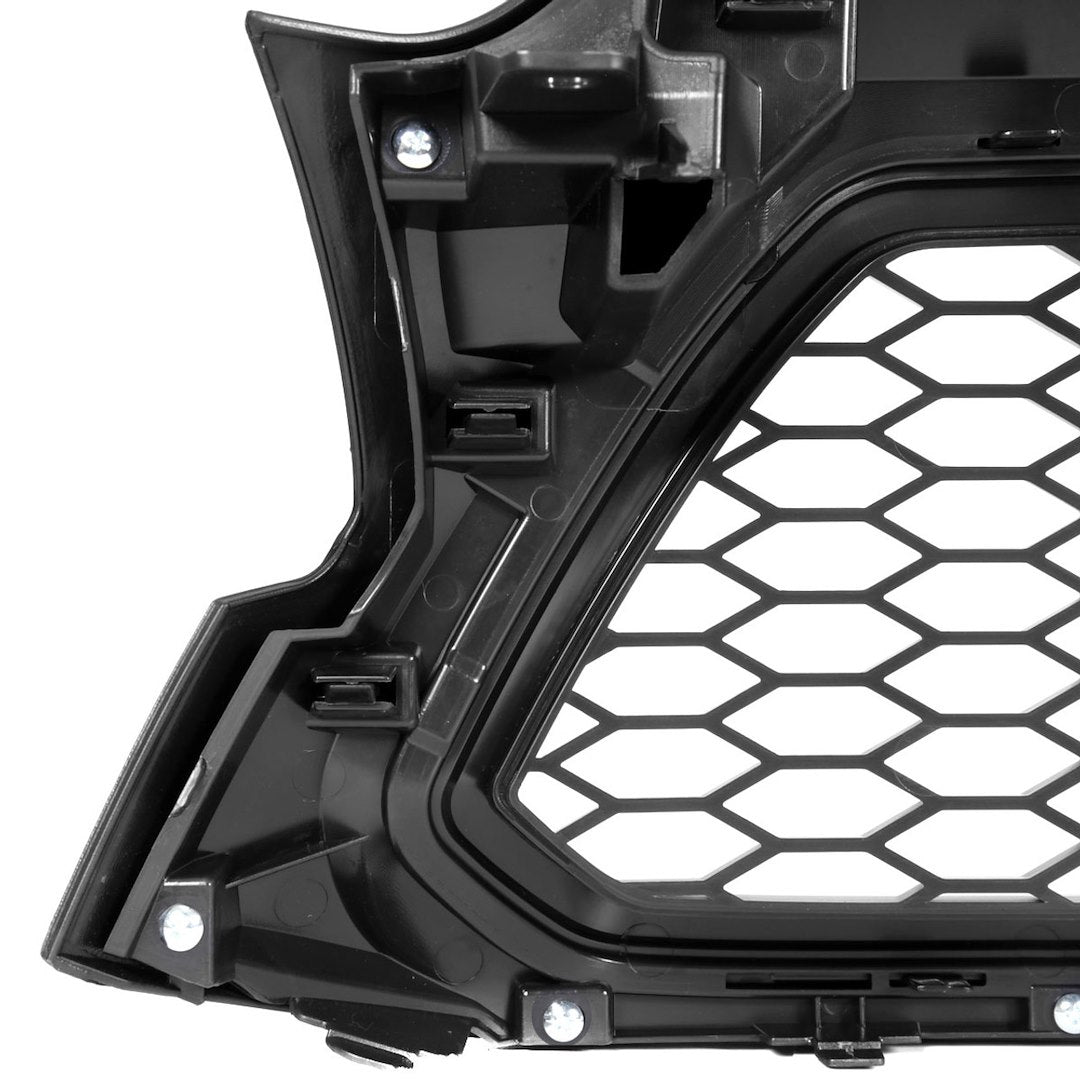 Spec-D Tuning Hg-Tac12bb-Led-Kh Grille||hg-Tac12bb-Led-Kh_4.Jpg||89||sdtc12bbledkh||1701053