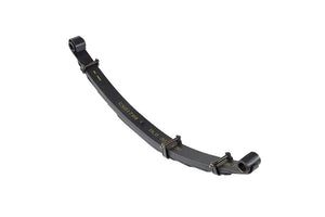 Arb Cs017rb Leaf Spring||cs017rb_2.Jpg||87||arbcs017rb||1016735