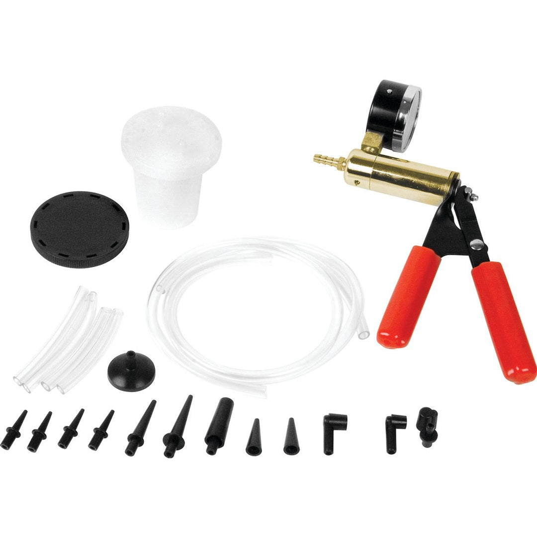Performance Tool W89727 Brake Bleeder||w89727_2.Jpg||87||ptlw89727||1071081