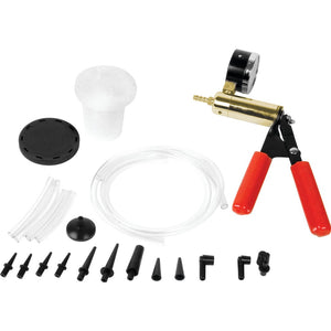 Performance Tool W89727 Brake Bleeder||w89727_2.Jpg||87||ptlw89727||1071081