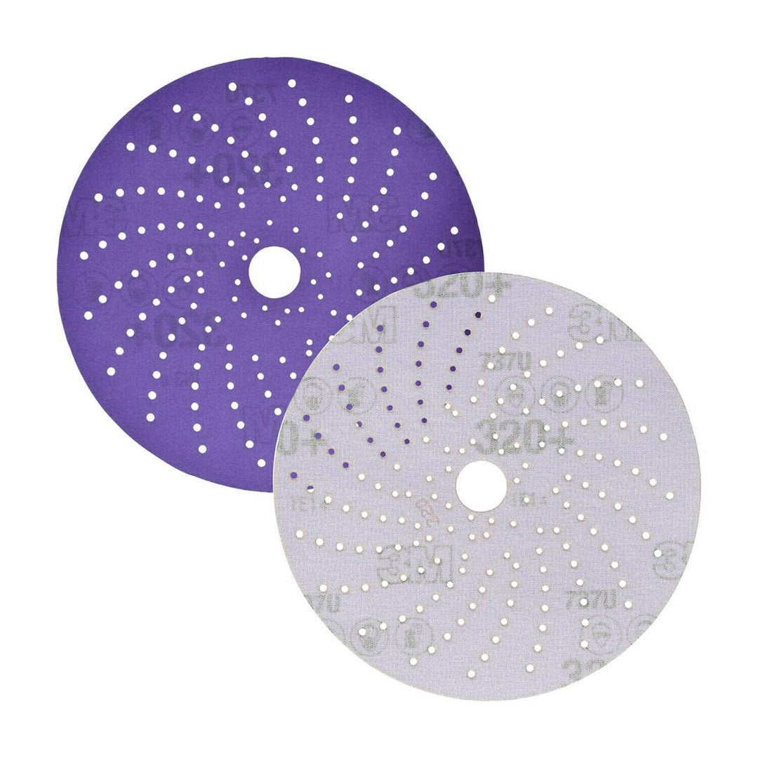 3m 31483 Sandpaper||31483_1.Jpg||86||t5531483||2219611