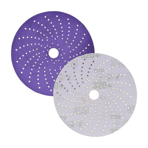3m 31483 Sandpaper||31483_1.Jpg||86||t5531483||2219611