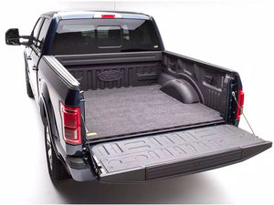 Product of BedRug BMB23CCS Bed Mat  
