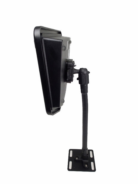 Havis Inc. Pkg-Fam-101 Computer Keyboard Mount||pkg-Fam-101.Jpg||85||h84pkgfam101||1295506