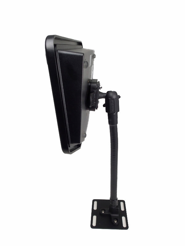 Havis Inc. Pkg-Fam-101 Computer Keyboard Mount||pkg-Fam-101.Jpg||85||h84pkgfam101||1295506