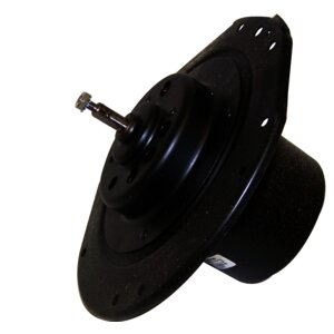 Crown Automotive 56001449 Heater Fan Motor||56001449_Thu.Jpg||87||c1y56001449||2443816