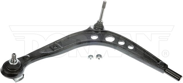 Dorman Mas Select Chassis Cb14023 Control Arm||cb14023_3.Jpg||88||d18cb14023||1621521