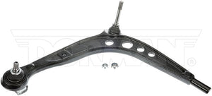 Dorman Mas Select Chassis Cb14023 Control Arm||cb14023_3.Jpg||88||d18cb14023||1621521