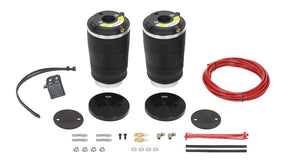 Firestone Industrial 2595 Helper Spring Kit||2595.Jpeg||85||f362595||2413161