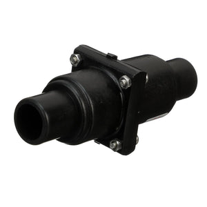 Whale Lv1215 Waste Water Check Valve||lv1215_03.Jpeg||88||whllv1215||1298871