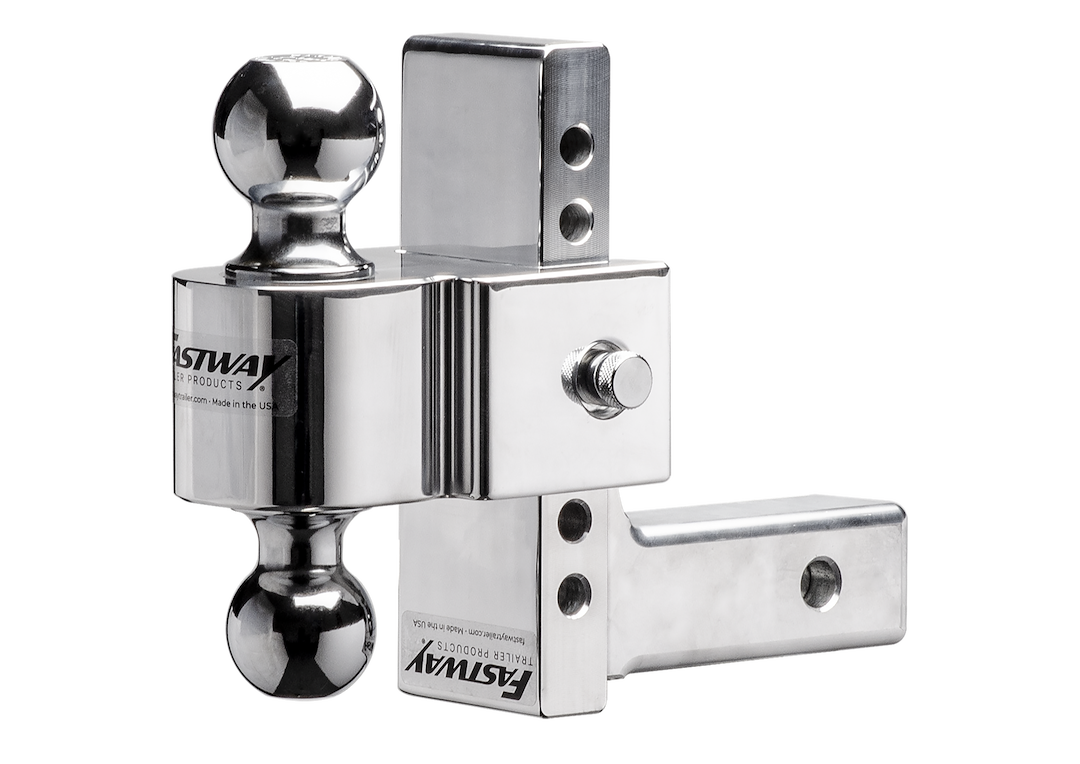 Fastway Trailer Products 42-99-2625 Trailer Hitch Ball Mount||42-99-2600_1.Png||86||e6342992625||2215242