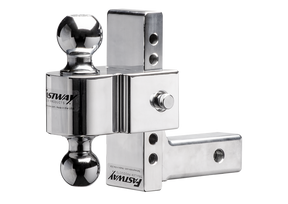 Fastway Trailer Products 42-99-2625 Trailer Hitch Ball Mount||42-99-2600_1.Png||86||e6342992625||2215242