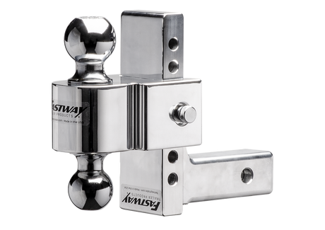 Fastway Trailer Products 42-99-2625 Trailer Hitch Ball Mount||42-99-2600_1.Png||86||e6342992625||2215242