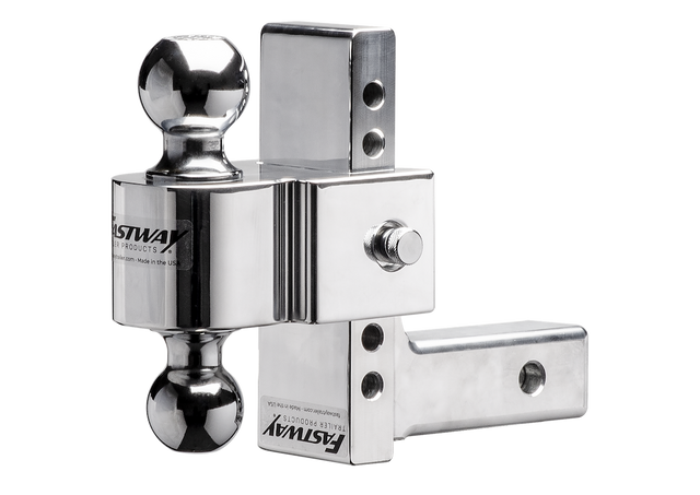 Fastway Trailer Products 42-99-2625 Trailer Hitch Ball Mount||42-99-2600_1.Png||86||e6342992625||2215242