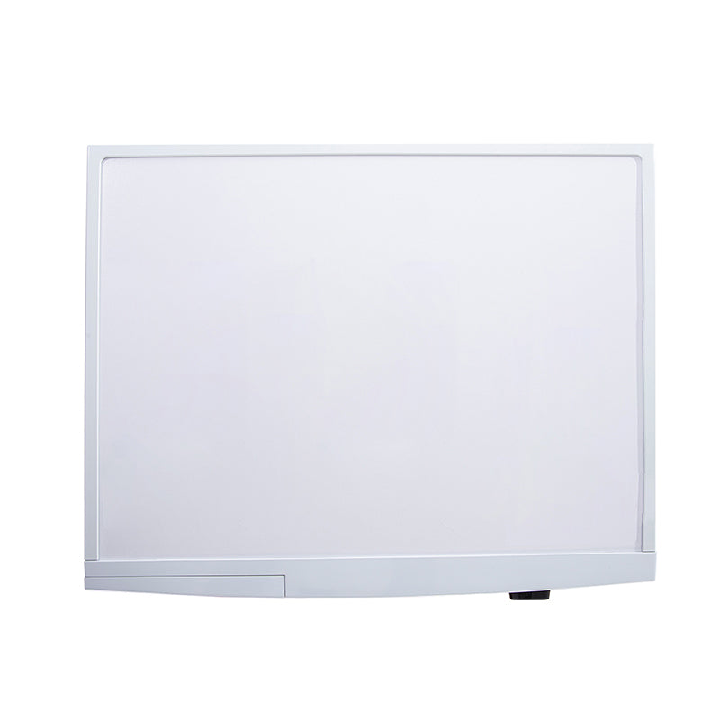 Pinnacle Appliances 22-826 L W Clothes Washer||22-826 L W_6.Jpg||91||p7j22826lw||999142