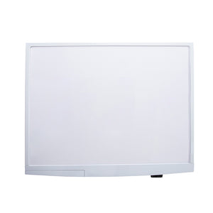 Pinnacle Appliances 22-826 L W Clothes Washer||22-826 L W_6.Jpg||91||p7j22826lw||999142