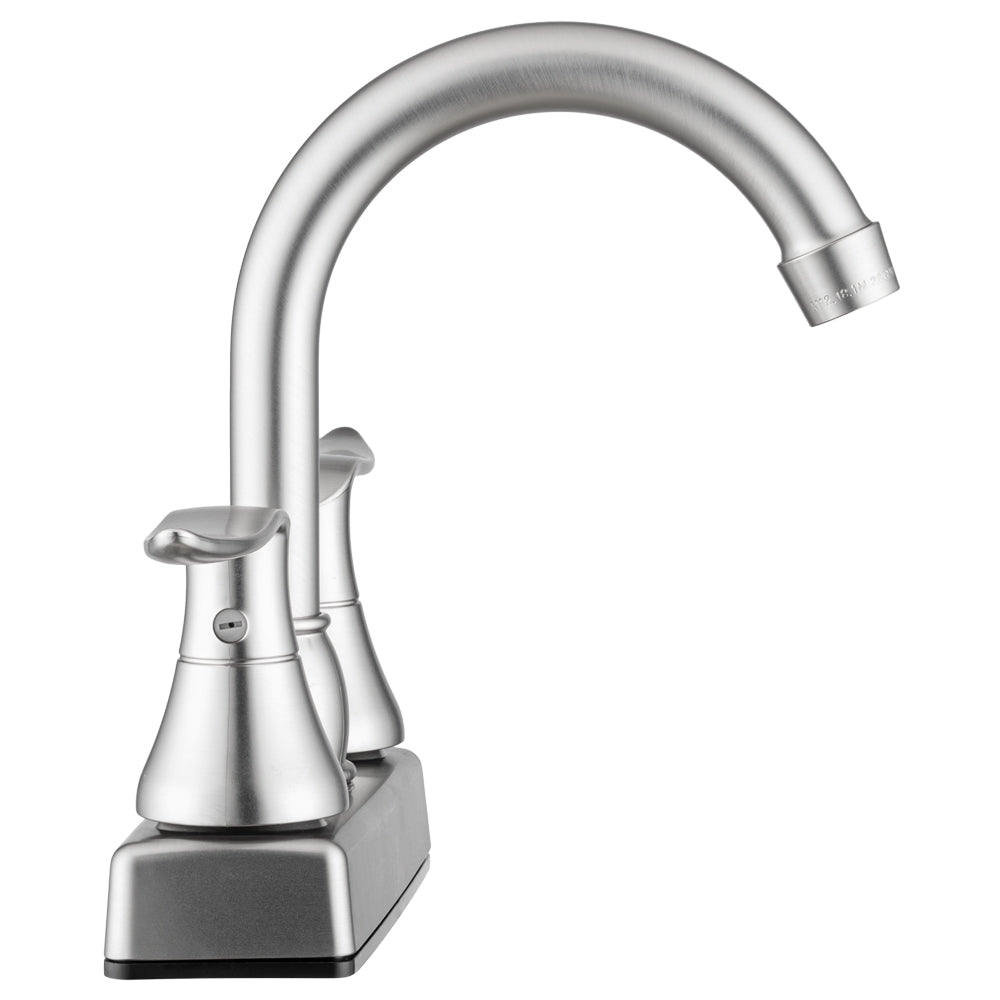 Dura Faucet Df-Pb155lh-Sn Faucet||df-Pb155lh-Sn -3.Jpg||87||d6ufpb155lhsn||1086962