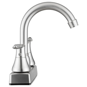 Dura Faucet Df-Pb155lh-Sn Faucet||df-Pb155lh-Sn -3.Jpg||87||d6ufpb155lhsn||1086962