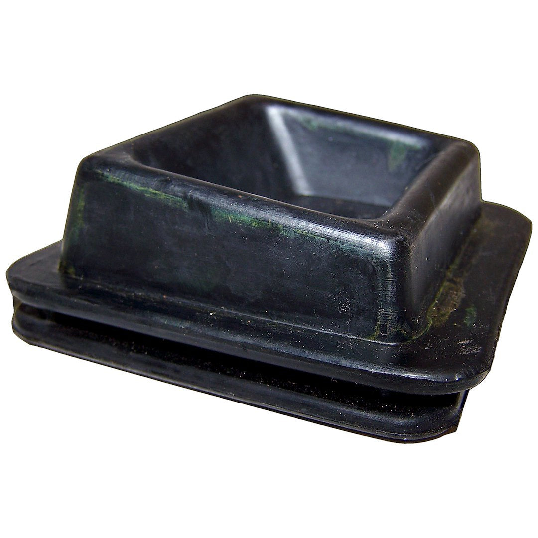 Crown Automotive 3236453 Clutch Fork Boot||3236453_1.Jpg||86||c1y3236453||1731609
