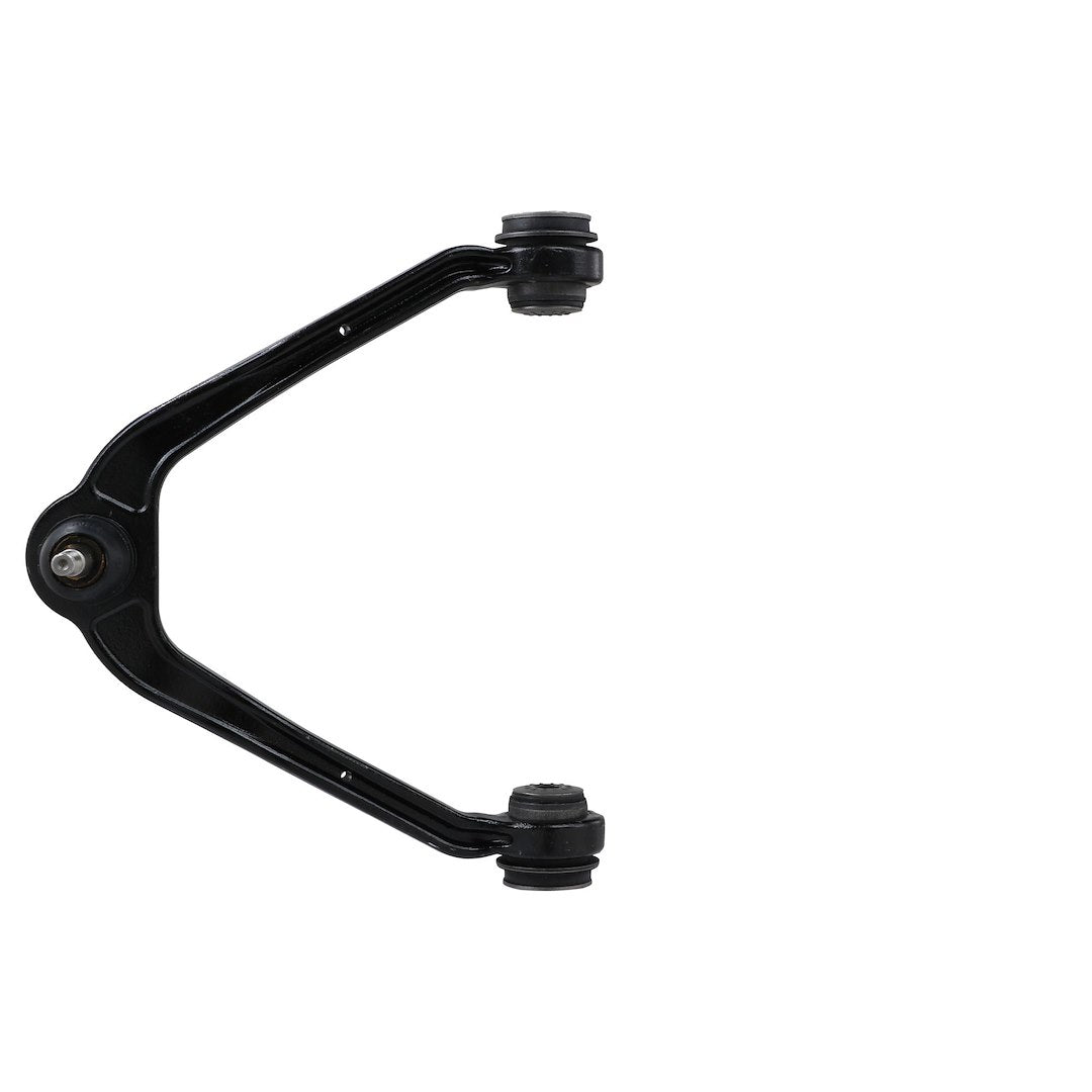 Moog Chassis Rk80942 Control Arm||rk80942_3.Jpg||88||m12rk80942||1626316