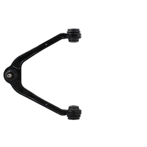 Moog Chassis Rk80942 Control Arm||rk80942_3.Jpg||88||m12rk80942||1626316