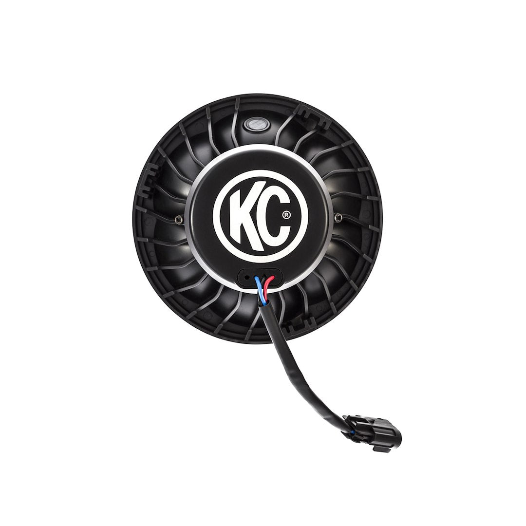 Kc Hilites 42342 Headlight Assembly||42342_Headlights_5.Jpg||89||k1342342||1657571