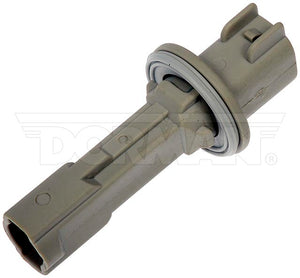Dorman (Techoice) 645-193 Turn Signal Light Socket||645-193.Jpg||85||d18645193||881028