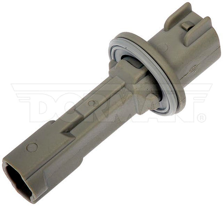 Dorman (Techoice) 645-193 Turn Signal Light Socket||645-193.Jpg||85||d18645193||881028