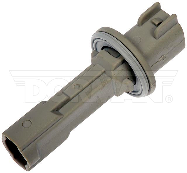 Dorman (Techoice) 645-193 Turn Signal Light Socket||645-193.Jpg||85||d18645193||881028