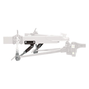 Reese 26002 Weight Distribution Hitch Sway Control Kit||26002_3.Jpg||89||r3426002||930720