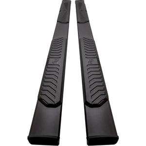 Product of Westin Automotive 28-521095 R5 XD Series Nerf Bar With Surface Steps 