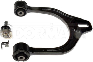 Dorman (Oe Solutions) 528-102 Control Arm||||86||d18528102||1893976