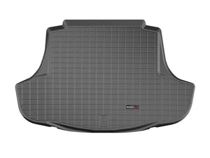 Weathertech (Usa) 401224 Cargo Area Liner||401224.Jpg||85||w24401224||2266240