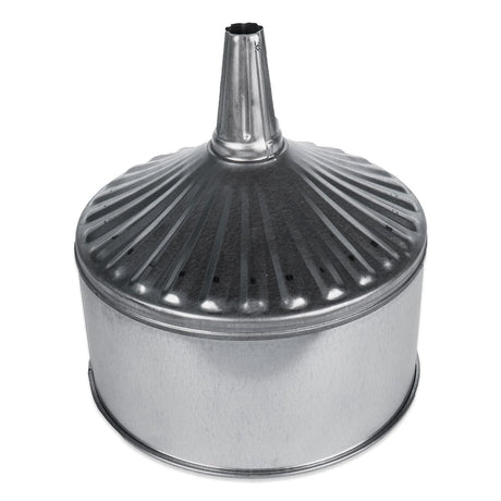Product of Wirthco 94467 Funnel