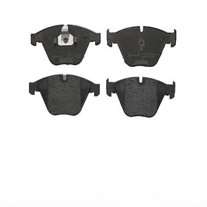 Brembo P06054 Brake Pad||p06054_Oth.Jpg||85||brmp06054||1752311