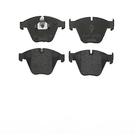 Brembo P06054 Brake Pad||p06054_Oth.Jpg||85||brmp06054||1752311