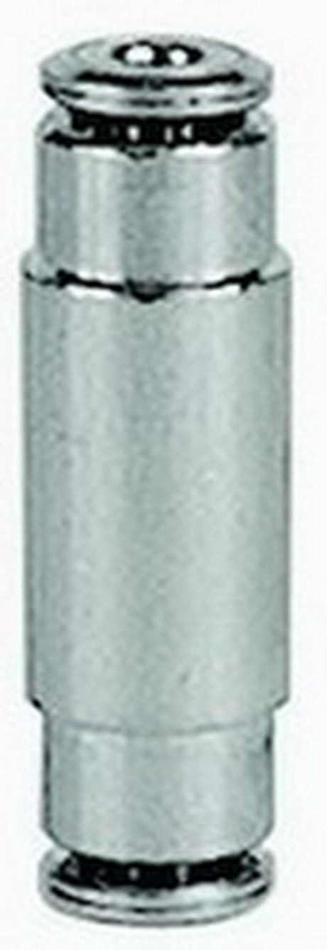 Firestone Industrial 3079 Coupler Fitting||||85||f363079||2018403