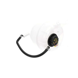 Dorman (Oe Solutions) 603-811 Coolant Reservoir||603-811_1.Jpg||86||d18603811||2155238