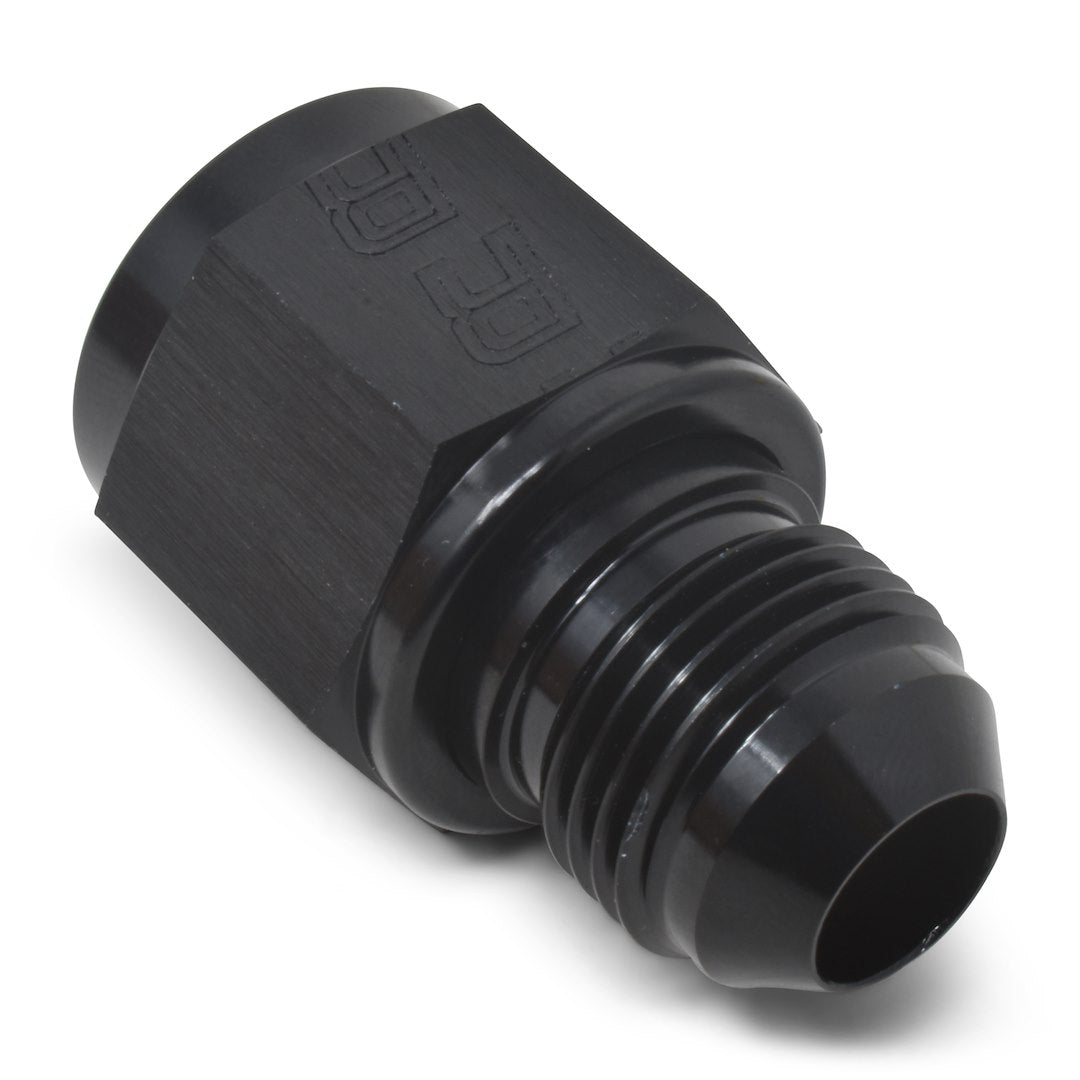 Russell Automotive 660023 Adapter Fitting||660023_V2.Jpg||86||r62660023||1260092