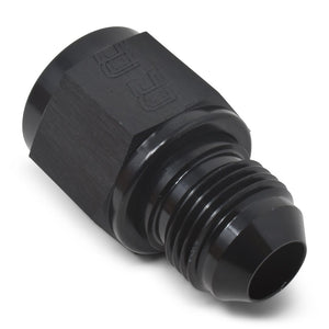 Russell Automotive 660023 Adapter Fitting||660023_V2.Jpg||86||r62660023||1260092