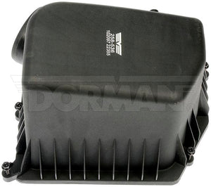 Dorman (Oe Solutions) 258-536 Air Filter Housing||258-536_3.Jpg||88||d18258536||1686212