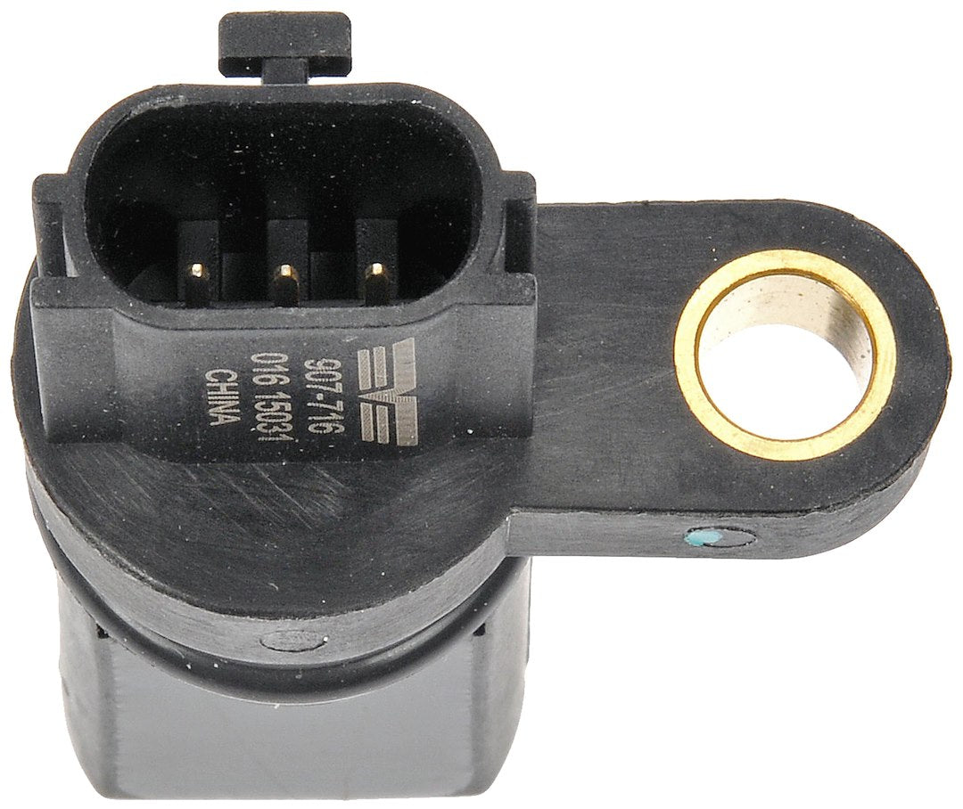 Dorman (Oe Solutions) 907-716 Camshaft Position Sensor||||86||d18907716||2013319