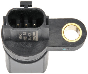 Dorman (Oe Solutions) 907-716 Camshaft Position Sensor||||86||d18907716||2013319