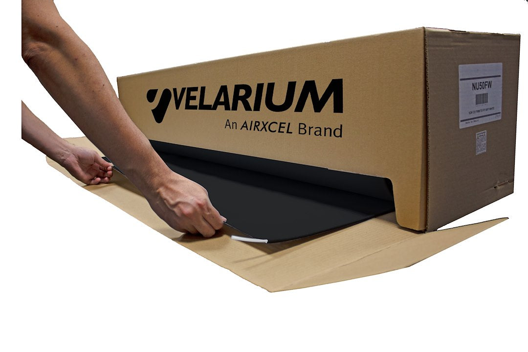 Velarium Vstf20000 Awning Fabric||trim-To_Fit Box Hands-Black.Jpg||88||vlmvstf20000||1740740