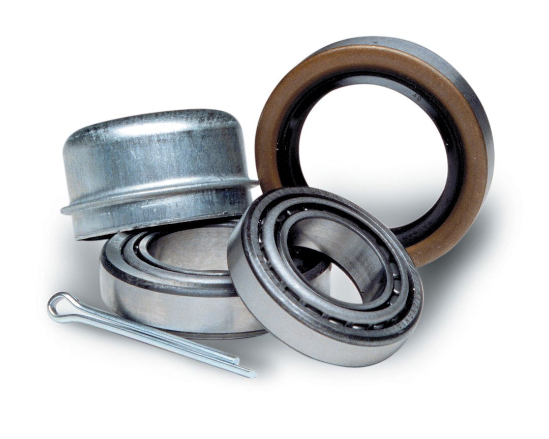 Dexter Marine 81128 Trailer Wheel Bearing||all Bearings.Jpg||85||d7x81128||1062749