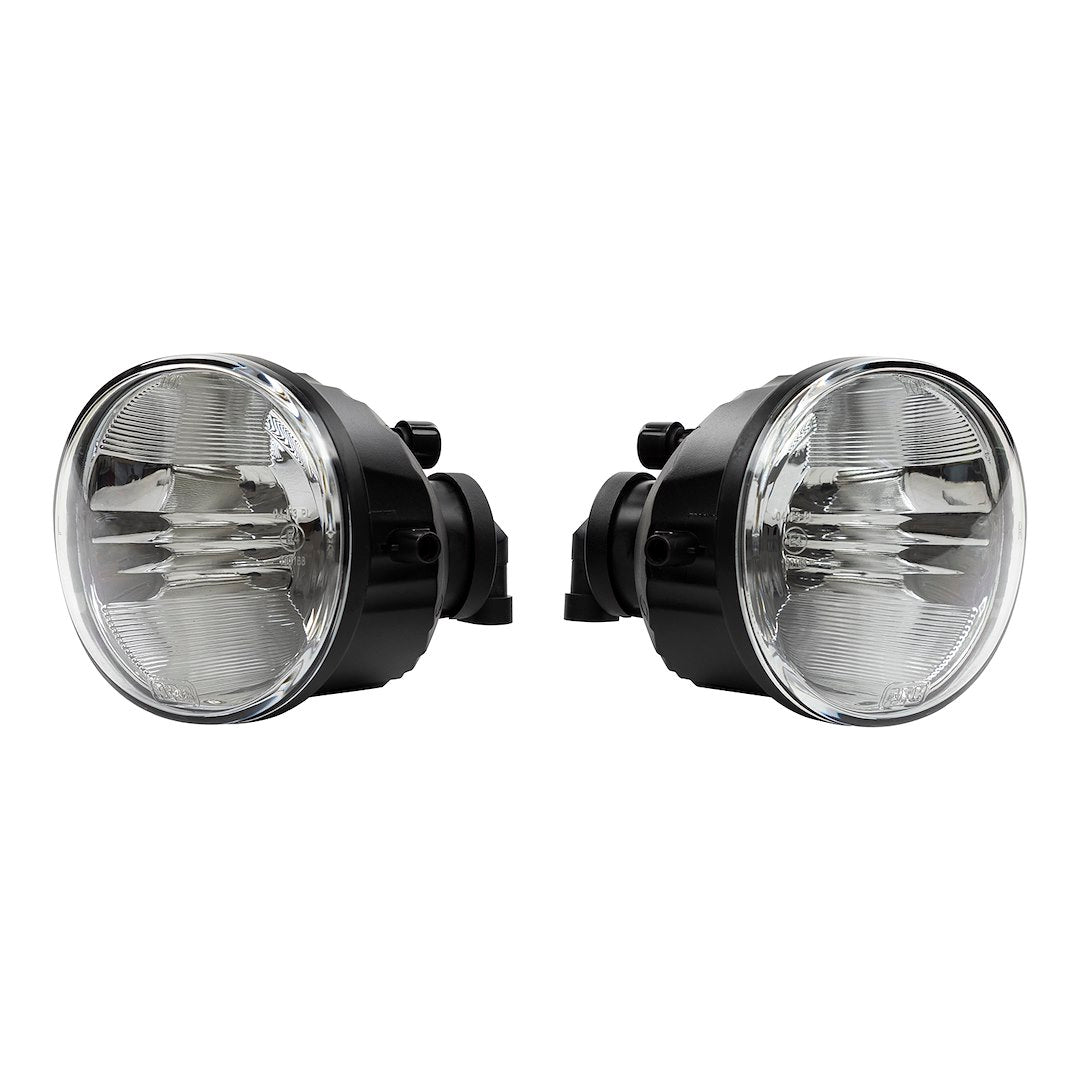 Product of ARB 3500590 Fog Beam Driving/ Fog Light 