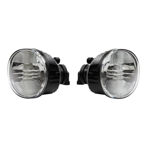 Product of ARB 3500590 Fog Beam Driving/ Fog Light 